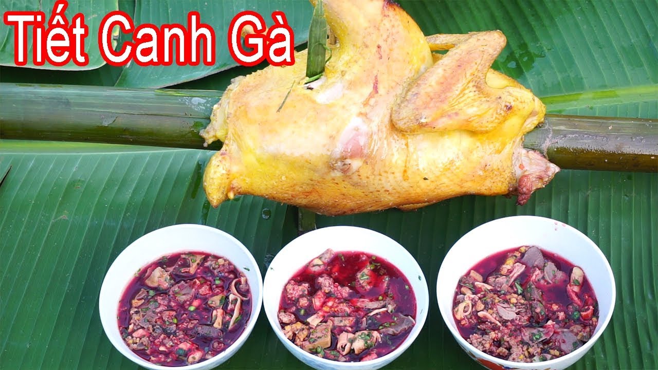 Ban Cat Cat Ban Lang Dep Nhat Vung Tay Bac
