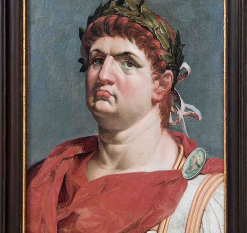 download nero cesar download nero cesar
