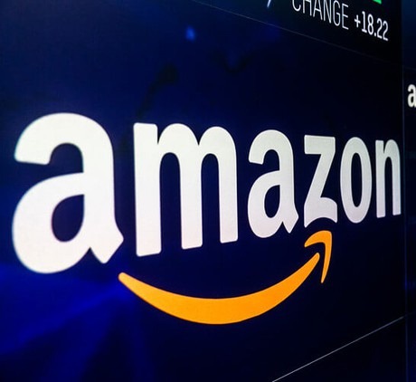 Điều gì sẽ xảy ra nếu bạn đầu tư 1000 đô la vào đợt IPO của Amazon vào 