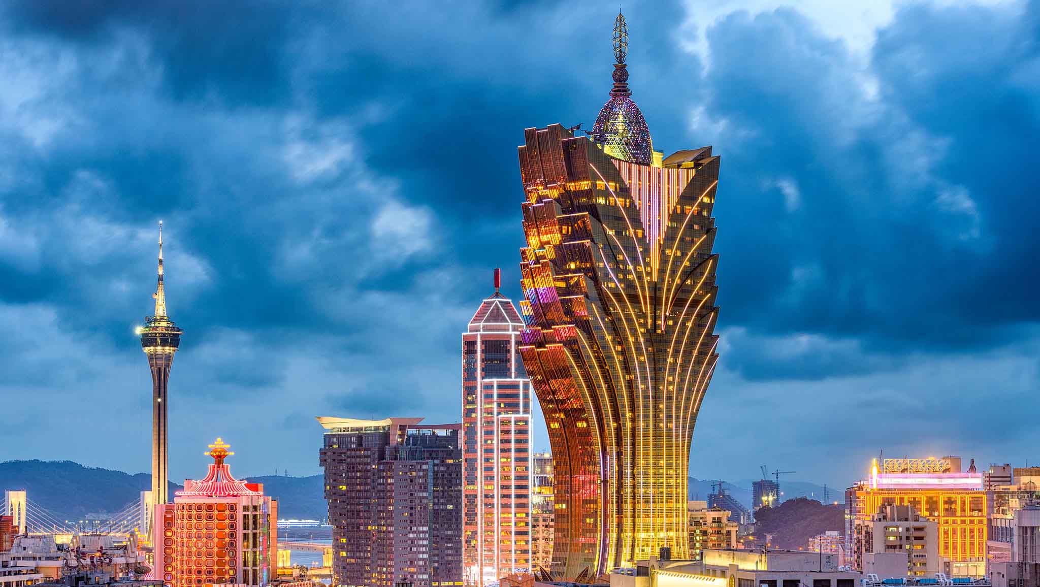 macau-c-ph-i-l-m-t-ph-n-c-a-trung-qu-c