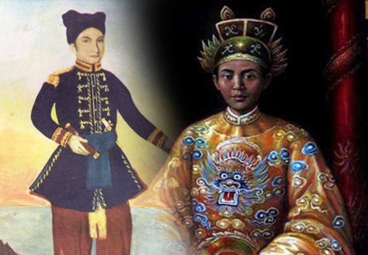 Phật giáo thời Lý